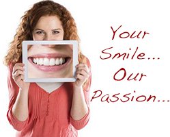 Slider image (2) Dental Solutions Centre for Implants and Laser Dentistry